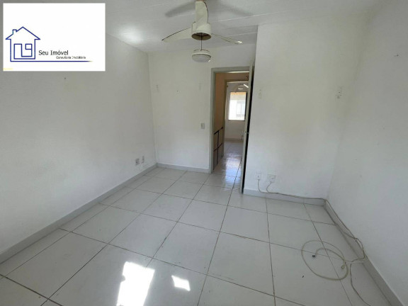 Imagem Casa com 2 Quartos à Venda, 70 m² em Vargem Pequena - Rio De Janeiro