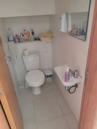 Imagem Casa de Condomínio com 5 Quartos à Venda, 158 m² em Catu De Abrantes (abrantes) - Camaçari