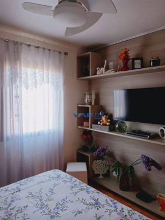 Imagem Apartamento com 2 Quartos à Venda, 68 m² em Vila Rosália - Guarulhos Imagem Apartamento com 2 Quartos à Venda, 68 m² em Vila Rosália - Guarulhos