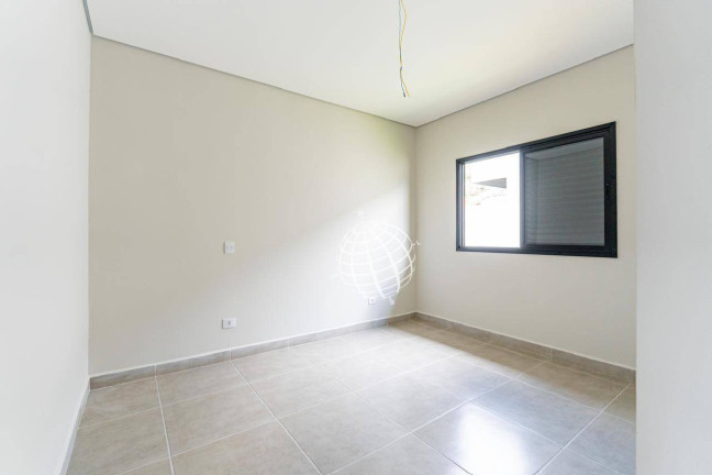 Imagem Casa com 3 Quartos à Venda, 70 m² em Usina - Atibaia