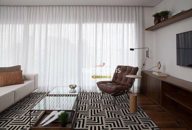 Imagem Apartamento com 1 Quarto para Alugar, 90 m² em Vila Olímpia - São Paulo Imagem Apartamento com 1 Quarto para Alugar, 90 m² em Vila Olímpia - São Paulo