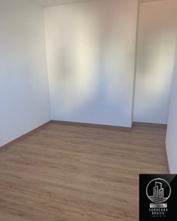 Imagem Apartamento com 2 Quartos à Venda, 57 m² em Jardim América - Sorocaba Imagem Apartamento com 2 Quartos à Venda, 57 m² em Jardim América - Sorocaba