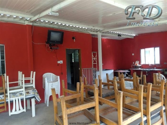 Imagem Chácara com 3 Quartos à Venda, 2.600 m² em Mato Dentro - Mairiporã Imagem Chácara com 3 Quartos à Venda, 2.600 m² em Mato Dentro - Mairiporã