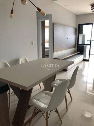 Imagem Apartamento com 2 Quartos à Venda ou Locação, 72 m² em Centro - Itajaí Imagem Apartamento com 2 Quartos à Venda ou Locação, 72 m² em Centro - Itajaí