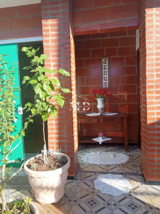 Imagem Casa com 3 Quartos à Venda, 200 m² em Jardim Blumenau - Artur Nogueira Imagem Casa com 3 Quartos à Venda, 200 m² em Jardim Blumenau - Artur Nogueira