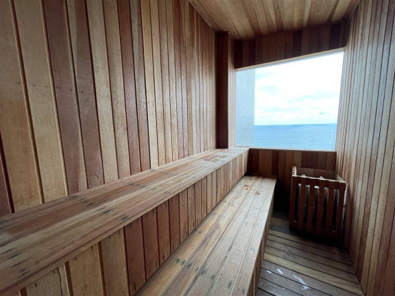 Imagem Apartamento com 2 Quartos à Venda, 70 m² em Caiçara - Praia Grande