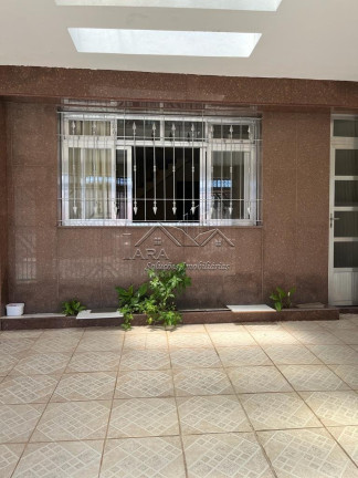 Imagem Sobrado com 4 Quartos à Venda, 212 m² em Vila Marieta - São Paulo Imagem Sobrado com 4 Quartos à Venda, 212 m² em Vila Marieta - São Paulo