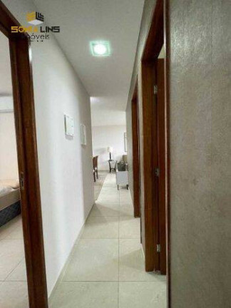 Imagem Apartamento com 3 Quartos à Venda, 75 m² em Jardim São Paulo - João Pessoa Imagem Apartamento com 3 Quartos à Venda, 75 m² em Jardim São Paulo - João Pessoa