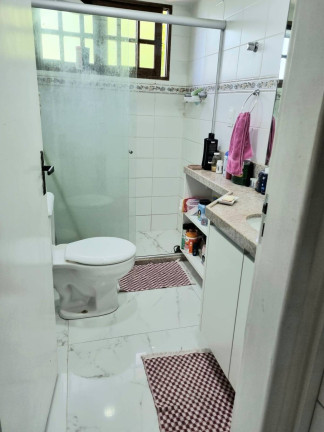 Imagem Casa de Condomínio com 6 Quartos à Venda, 280 m² em Aldeia Dos Camarás - Camaragibe Imagem Casa de Condomínio com 6 Quartos à Venda, 280 m² em Aldeia Dos Camarás - Camaragibe