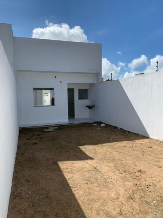 Imagem Casa com 2 Quartos à Venda, 150 m² em Feira De Santana