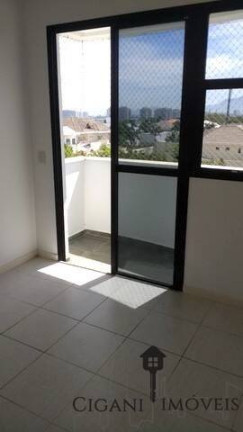 Imagem Apartamento com 3 Quartos à Venda, 79 m² em Recreio Dos Bandeirantes - Rio De Janeiro