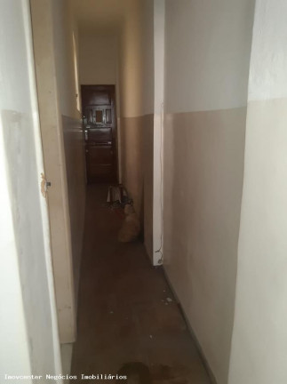 Imagem Apartamento com 2 Quartos à Venda, 70 m² em Sampaio - Rio De Janeiro