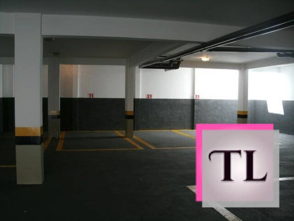 Imagem Apartamento com 2 Quartos à Venda, 75 m² em Santa ângela - Poços De Caldas Imagem Apartamento com 2 Quartos à Venda, 75 m² em Santa ângela - Poços De Caldas