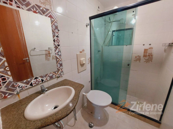 Imagem Apartamento com 5 Quartos à Venda, 160 m² em Praia Do Morro - Guarapari