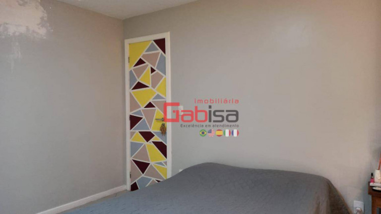 Imagem Cobertura com 3 Quartos à Venda, 192 m² em Braga - Cabo Frio Imagem Cobertura com 3 Quartos à Venda, 192 m² em Braga - Cabo Frio