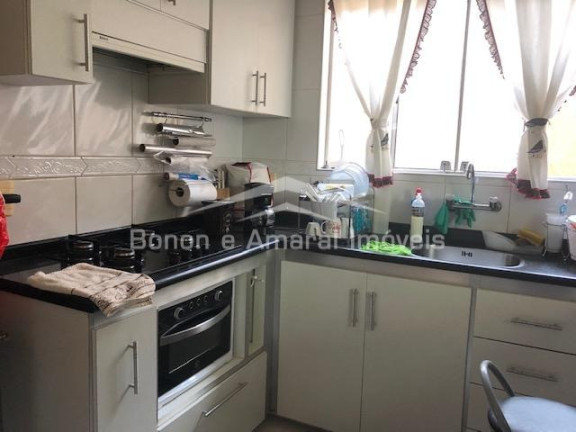 Imagem Casa de Condomínio com 3 Quartos à Venda, 250 m² em Parque Brasil 500 - Paulínia Imagem Casa de Condomínio com 3 Quartos à Venda, 250 m² em Parque Brasil 500 - Paulínia