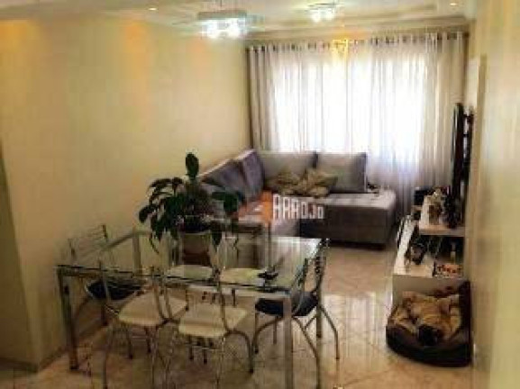 Imagem Apartamento com 2 Quartos à Venda, 70 m² em Ermelino Matarazzo - São Paulo Imagem Apartamento com 2 Quartos à Venda, 70 m² em Ermelino Matarazzo - São Paulo