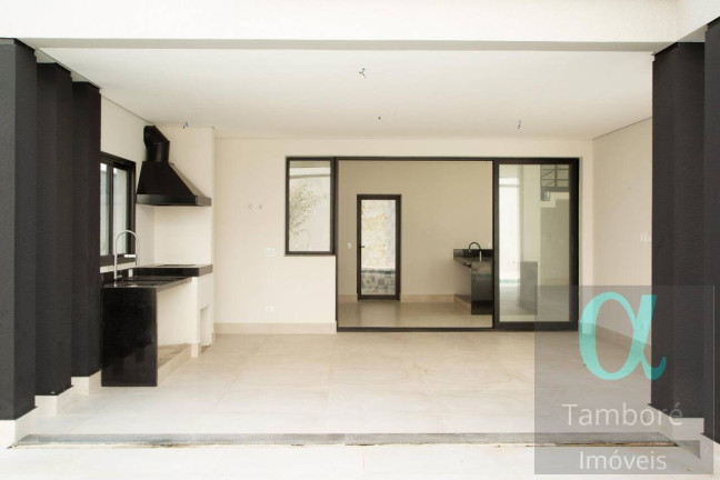 Imagem Casa com 4 Quartos à Venda, 525 m² em Alphaville - Santana De Parnaíba Imagem Casa com 4 Quartos à Venda, 525 m² em Alphaville - Santana De Parnaíba