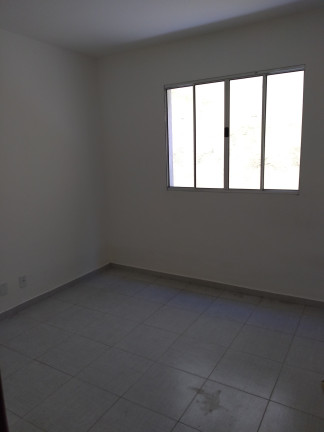 Imagem Imóvel com 2 Quartos à Venda, 115 m² em Jardim Nazaré - Betim