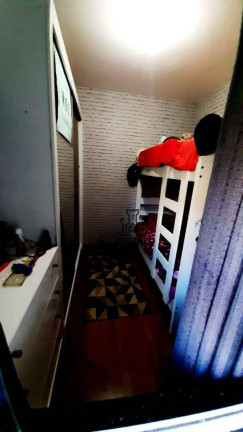 Imagem Casa com 3 Quartos à Venda, 125 m² em Parque Residencial Michael Licha - Londrina