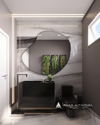 Imagem Apartamento com 3 Quartos à Venda, 152 m² em Iguaçu - Ipatinga Imagem Apartamento com 3 Quartos à Venda, 152 m² em Iguaçu - Ipatinga