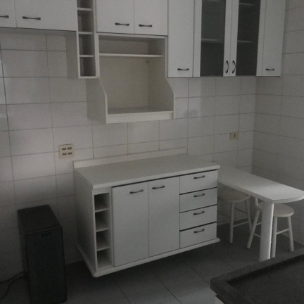 Imagem Imóvel com 3 Quartos à Venda, 75 m² em Vila Suzana - São Paulo Imagem Imóvel com 3 Quartos à Venda, 75 m² em Vila Suzana - São Paulo