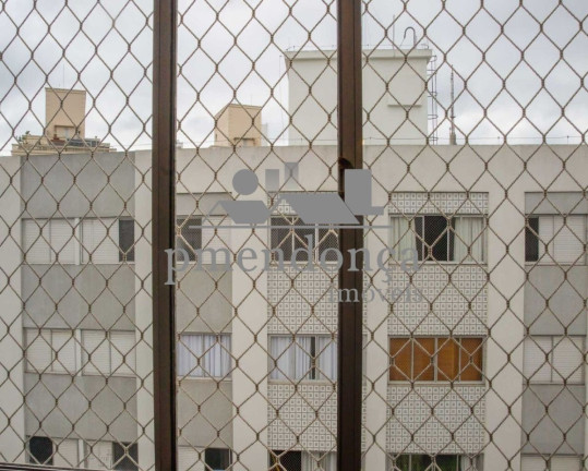 Imagem Apartamento com 4 Quartos à Venda, 104 m² em Perdizes - São Paulo Imagem Apartamento com 4 Quartos à Venda, 104 m² em Perdizes - São Paulo
