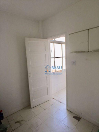 Imagem Apartamento com 2 Quartos à Venda, 100 m² em Higienópolis - São Paulo Imagem Apartamento com 2 Quartos à Venda, 100 m² em Higienópolis - São Paulo