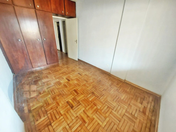 Imagem Imóvel com 3 Quartos à Venda, 160 m² em Rudge Ramos - São Bernardo Do Campo