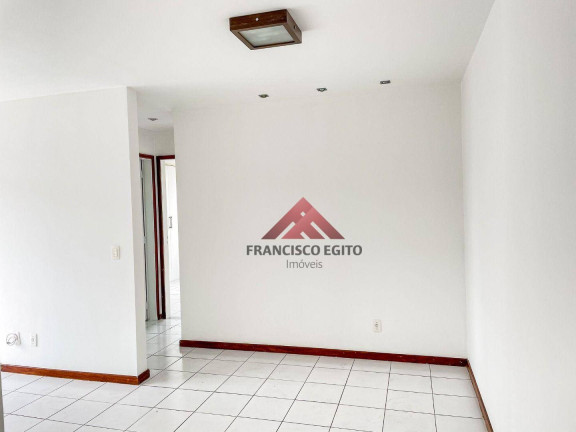 Imagem Apartamento com 2 Quartos à Venda, 63 m² em Santa Rosa - Niterói Imagem Apartamento com 2 Quartos à Venda, 63 m² em Santa Rosa - Niterói