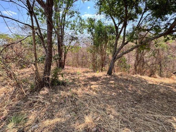 Imagem Terreno à Venda, 2.854 m² em Centro - Hidrolândia Imagem Terreno à Venda, 2.854 m² em Centro - Hidrolândia