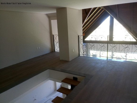 Apartamento com 3 Quartos à Venda, 167 m² em Pousada Da Neve - Nova Petrópolis