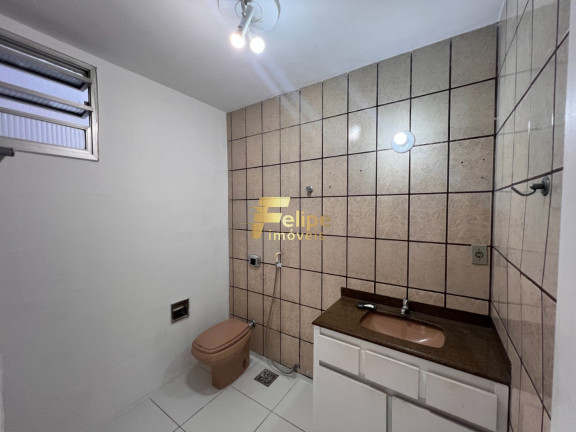 Imagem Imóvel com 2 Quartos à Venda, 71 m² em Santa Lúcia - Vitória