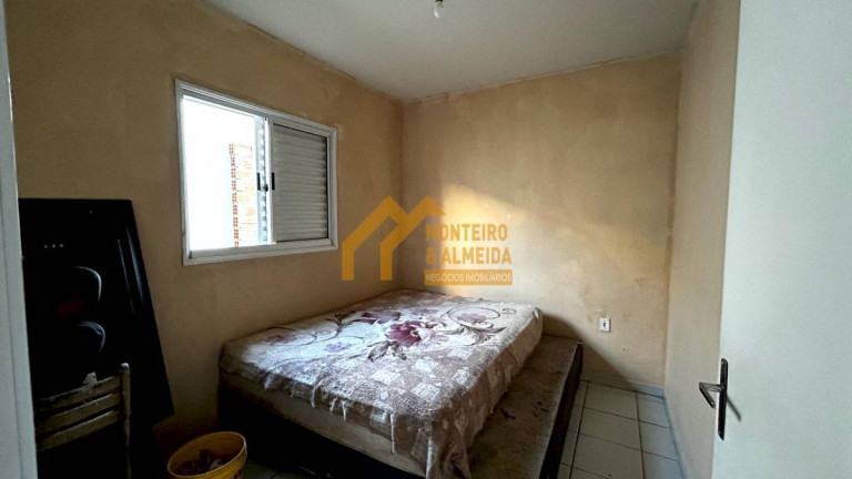 Imagem Casa com 2 Quartos à Venda, 55 m² em Vale San Fernando - Itapetininga Imagem Casa com 2 Quartos à Venda, 55 m² em Vale San Fernando - Itapetininga