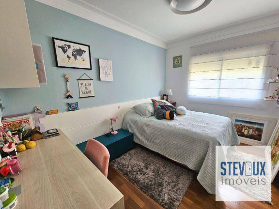 Imagem Apartamento com 3 Quartos para Alugar, 238 m² em Brooklin - São Paulo Imagem Apartamento com 3 Quartos para Alugar, 238 m² em Brooklin - São Paulo