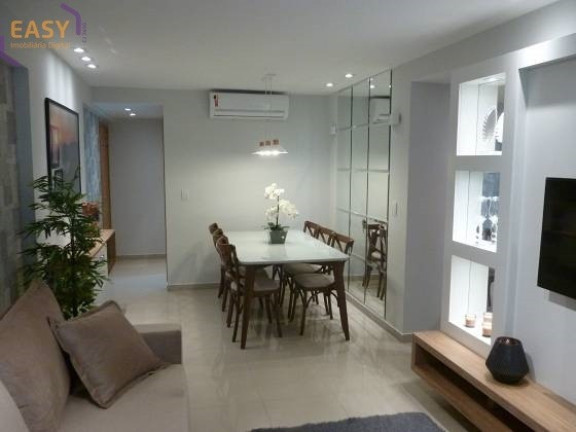 Imagem Imóvel com 4 Quartos à Venda, 116 m² em Méier - Rio De Janeiro Imagem Imóvel com 4 Quartos à Venda, 116 m² em Méier - Rio De Janeiro