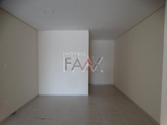 Imagem Imóvel Comercial à Venda, 200 m² em Alto Da Xv - Guarapuava Imagem Imóvel Comercial à Venda, 200 m² em Alto Da Xv - Guarapuava
