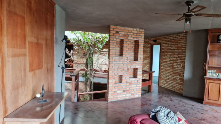 Imagem Casa com 4 Quartos à Venda, 770 m² em Morumbi - São Paulo Imagem Casa com 4 Quartos à Venda, 770 m² em Morumbi - São Paulo