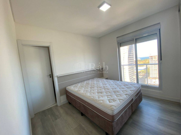 Imagem Apartamento com 2 Quartos à Venda, 66 m² em Praia Brava - Itajaí Imagem Apartamento com 2 Quartos à Venda, 66 m² em Praia Brava - Itajaí