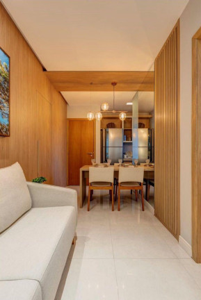 Imagem Apartamento com 2 Quartos à Venda, 36 m² em Federação - Salvador Imagem Apartamento com 2 Quartos à Venda, 36 m² em Federação - Salvador