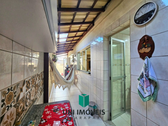Imagem Apartamento com 2 Quartos à Venda, 95 m² em Praia Do Morro - Guarapari Imagem Apartamento com 2 Quartos à Venda, 95 m² em Praia Do Morro - Guarapari