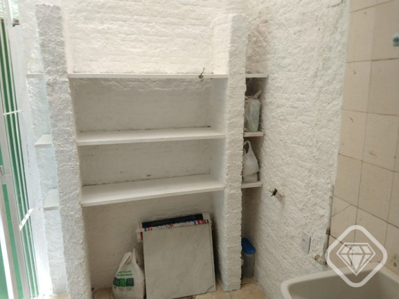 Imagem Apartamento com 1 Quarto à Venda,  em Menino Deus - Porto Alegre