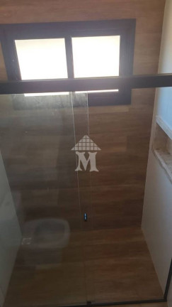 Imagem Casa com 2 Quartos para Alugar, 70 m² em Jarinu Imagem Casa com 2 Quartos para Alugar, 70 m² em Jarinu