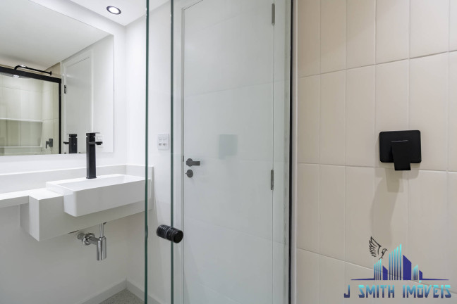 Imagem Apartamento com 2 Quartos à Venda, 98 m² em Jardim Paulista - São Paulo Imagem Apartamento com 2 Quartos à Venda, 98 m² em Jardim Paulista - São Paulo