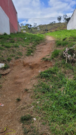 Imagem Terreno à Venda, 173 m² em Jardim Dos Bandeirantes - São José Dos Campos Imagem Terreno à Venda, 173 m² em Jardim Dos Bandeirantes - São José Dos Campos