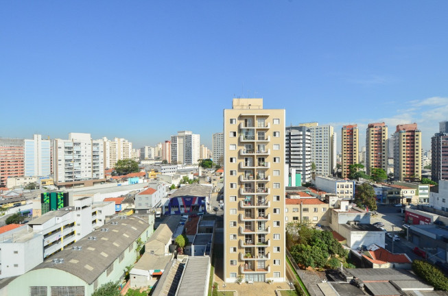 Imagem Apartamento com 3 Quartos à Venda, 70 m² em Saúde - São Paulo Imagem Apartamento com 3 Quartos à Venda, 70 m² em Saúde - São Paulo