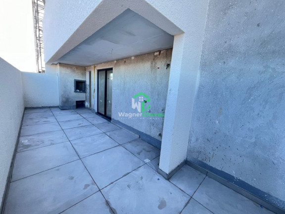 Imagem Apartamento com 2 Quartos à Venda, 62 m² em Praia De Leste - Pontal Do Paraná Imagem Apartamento com 2 Quartos à Venda, 62 m² em Praia De Leste - Pontal Do Paraná