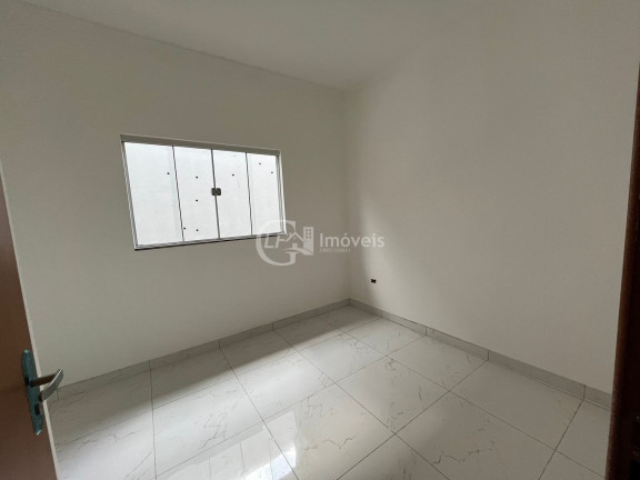 Imagem Casa com 3 Quartos à Venda, 92 m² em Vila Nova Campo Grande - Campo Grande