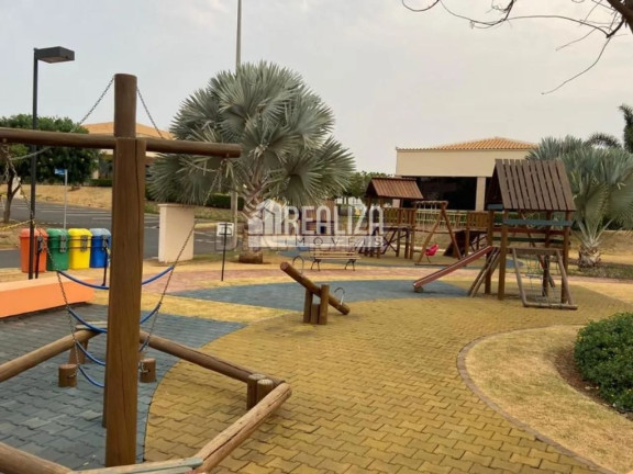 Imagem Casa de Condomínio com 4 Quartos à Venda, 300 m² em Estância Dos Ipês - Uberaba Imagem Casa de Condomínio com 4 Quartos à Venda, 300 m² em Estância Dos Ipês - Uberaba