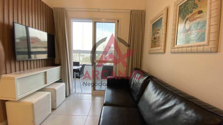 Imagem Apartamento com 2 Quartos à Venda, 57 m² em Toninhas - Ubatuba Imagem Apartamento com 2 Quartos à Venda, 57 m² em Toninhas - Ubatuba